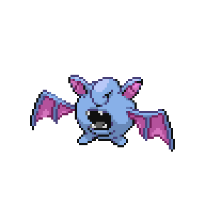 Zupuff Sprite Image