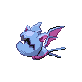 Zuinch Sprite Image