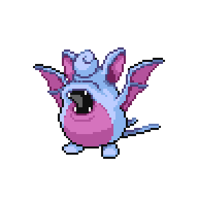 Zutuff Sprite Image
