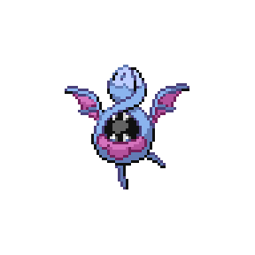 Zudew Sprite Image