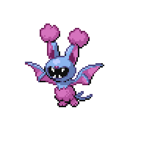 Zueary Sprite Image