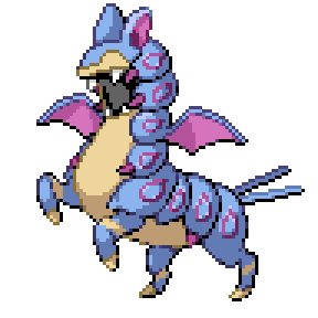 Zupede Sprite Image