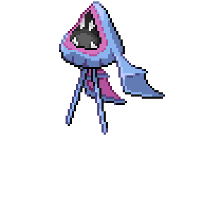 Zurunt Sprite Image