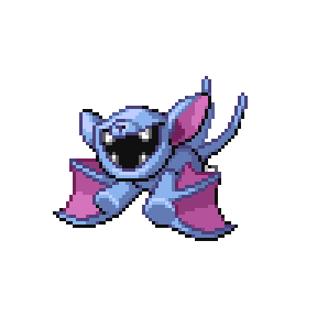 Zuful Sprite Image