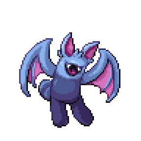 Zuwear Sprite Image