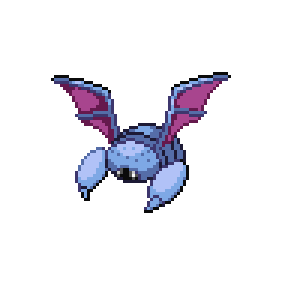 Zuras Sprite Image