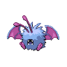 Zunat Sprite Image