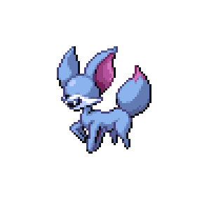 Zukin Sprite Image