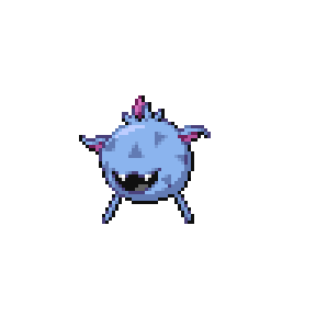 Zuor Sprite Image