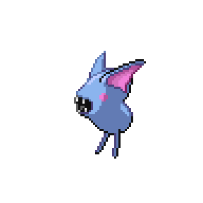 Zudisc Sprite Image