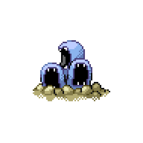 Zutrio Sprite Image