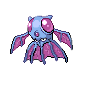Zucool Sprite Image