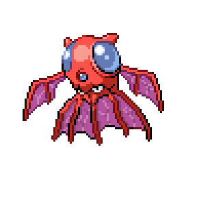 Zucool Sprite Image