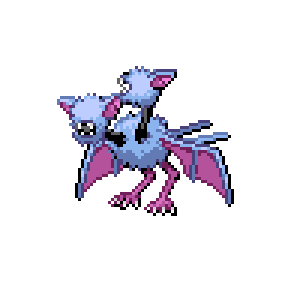 Zuduo Sprite Image