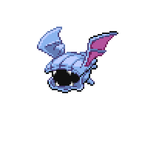 Zuder Sprite Image