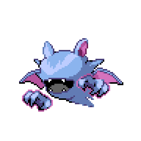 Zuter Sprite Image