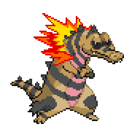 Krokolosion Sprite Image