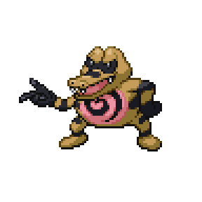 Krokowhirl Sprite Image