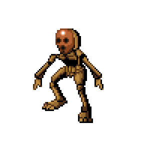 Yatops Sprite Image