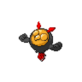 Yahoot Sprite Image