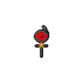 Yaown Sprite Image