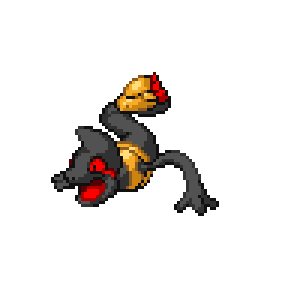 Yaans Sprite Image