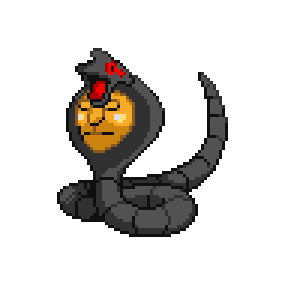 Yabok Sprite Image