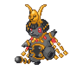 Yatank Sprite Image