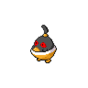 Yapiny Sprite Image
