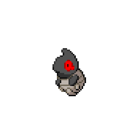 Yainja Sprite Image