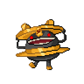 Yatomb Sprite Image