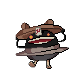 Yatomb Sprite Image