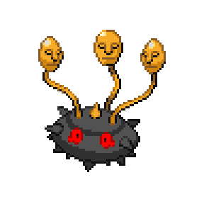 Yathorn Sprite Image