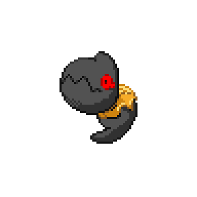 Yainch Sprite Image