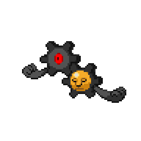 Yaink Sprite Image