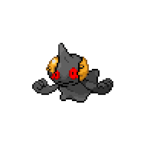 Yapet Sprite Image