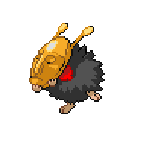Yanat Sprite Image