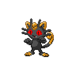 Yath Sprite Image