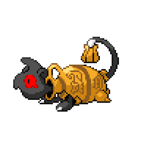 Yapoke Sprite Image