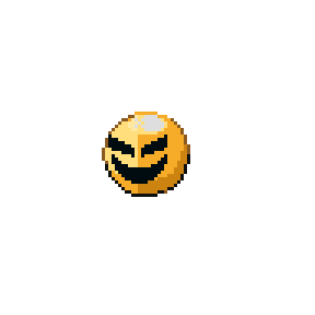 Yatly Sprite Image
