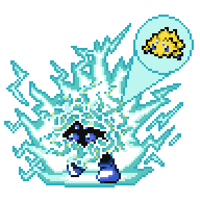 Jolgela Sprite Image