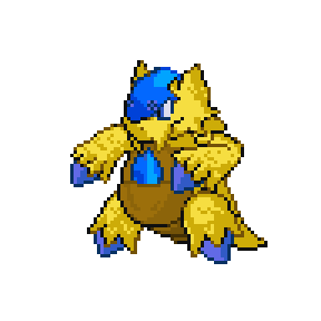 Jolkhan Sprite Image