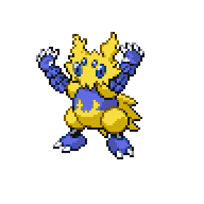 Jolmar Sprite Image