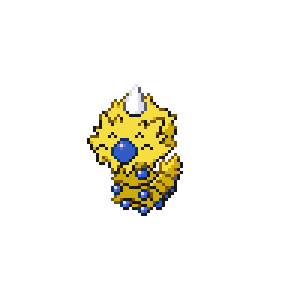 Joldle Sprite Image