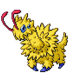 Jolnium Sprite Image