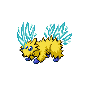 Jollava Sprite Image