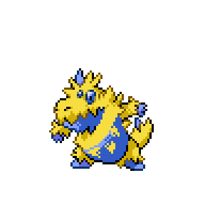 Jolnaw Sprite Image