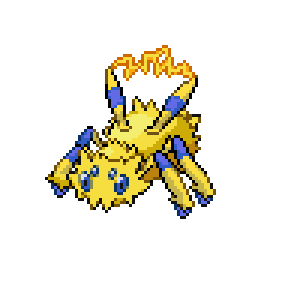 Joldos Sprite Image
