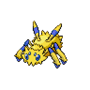 Joldos Sprite Image