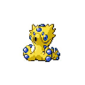 Jolllery Sprite Image